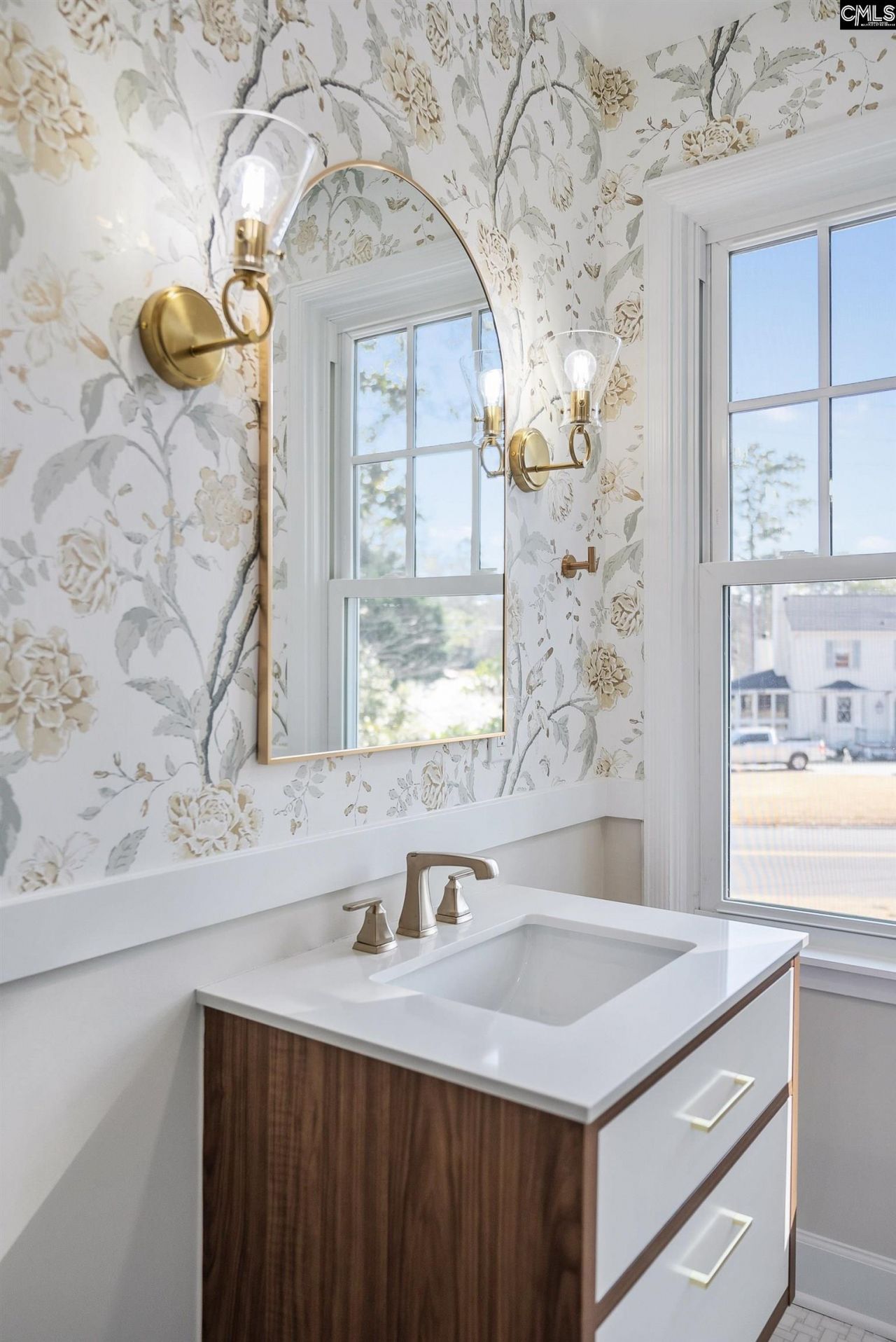 3811 Kilbourne Road Photo 44