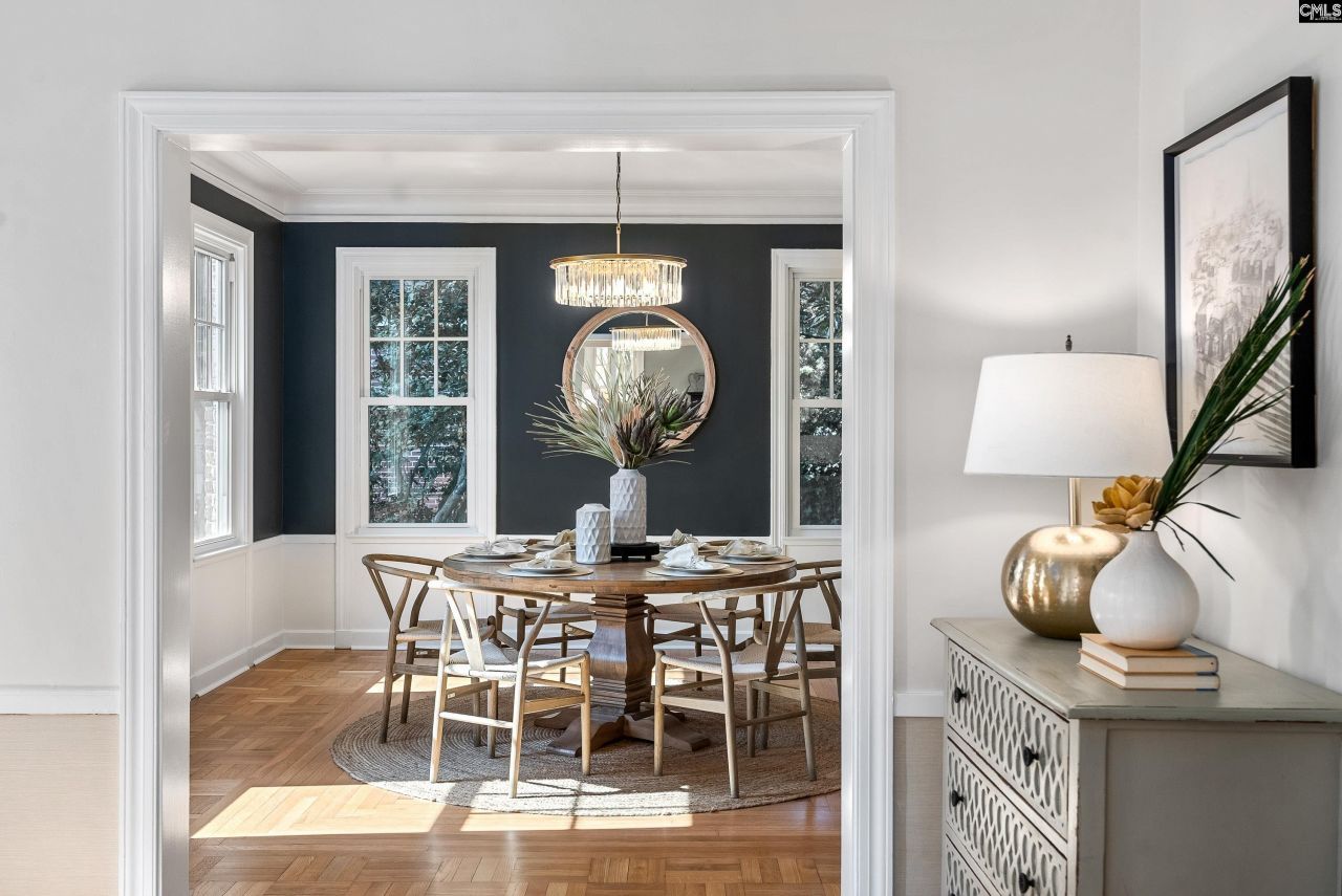 3811 Kilbourne Road Photo 5