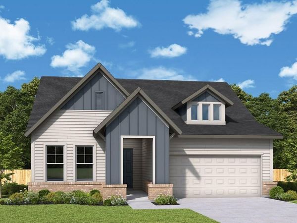 104 Sisal CV, San Marcos, TX 78666