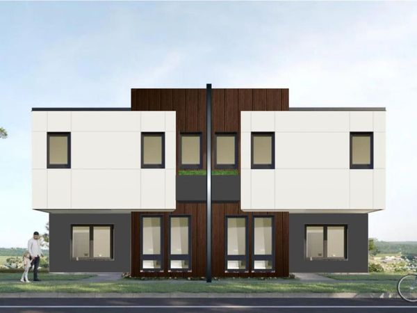 4193 Eastern Avenue, Cincinnati, OH 45226