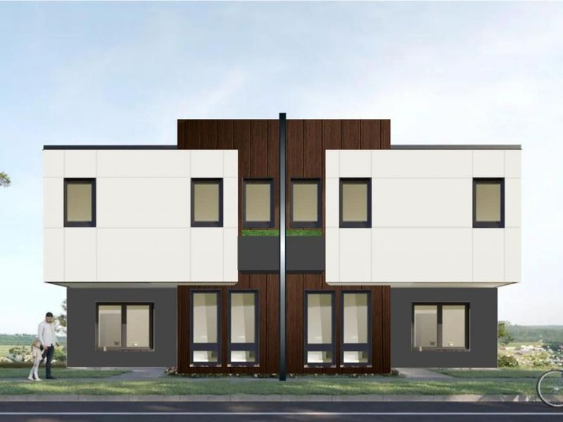 4193 Eastern Avenue, Cincinnati, OH 45226 Photo 1