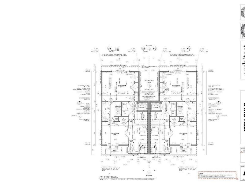 4193 Eastern Avenue, Cincinnati, OH 45226 Photo 10