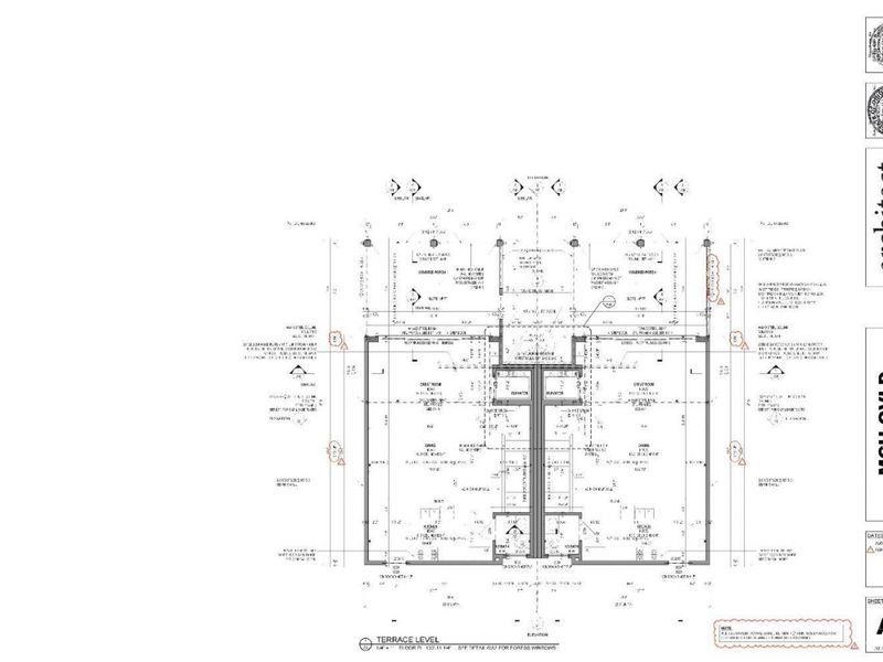 4193 Eastern Avenue, Cincinnati, OH 45226 Photo 11