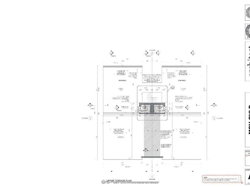 4193 Eastern Avenue, Cincinnati, OH 45226 Photo 12
