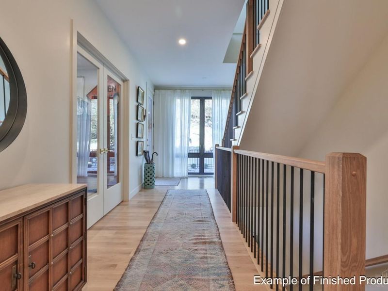 4193 Eastern Avenue, Cincinnati, OH 45226 Photo 13