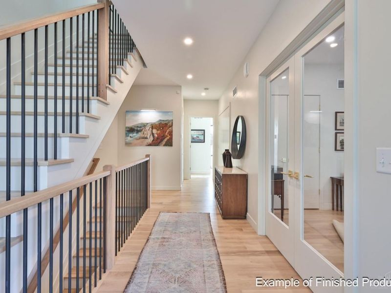 4193 Eastern Avenue, Cincinnati, OH 45226 Photo 14