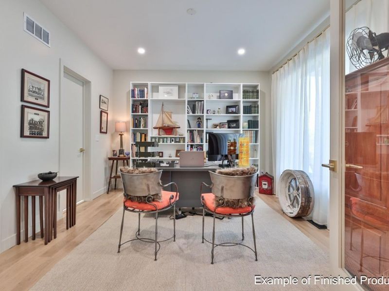 4193 Eastern Avenue, Cincinnati, OH 45226 Photo 15