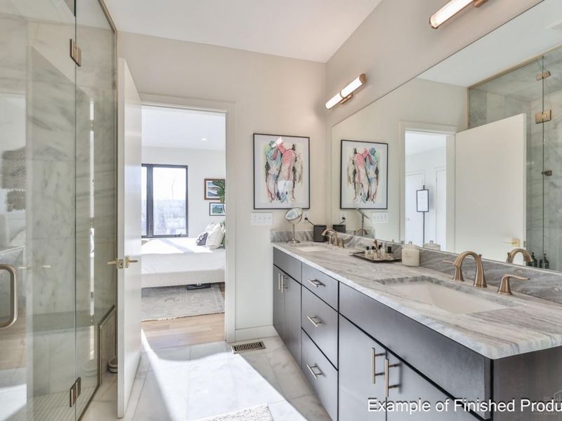 4193 Eastern Avenue, Cincinnati, OH 45226 Photo 16