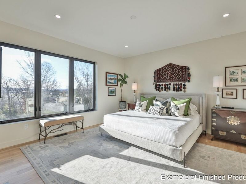 4193 Eastern Avenue, Cincinnati, OH 45226 Photo 17