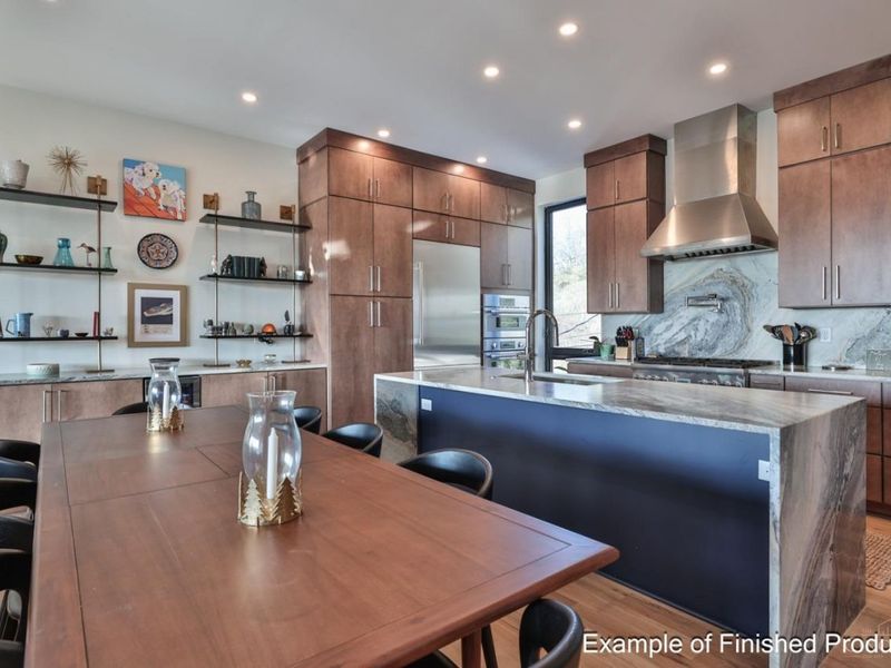 4193 Eastern Avenue, Cincinnati, OH 45226 Photo 18