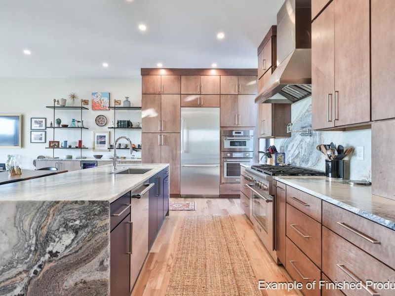 4193 Eastern Avenue, Cincinnati, OH 45226 Photo 19