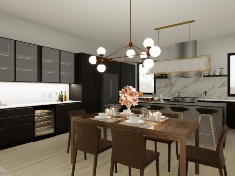 4193 Eastern Avenue, Cincinnati, OH 45226 Photo 2