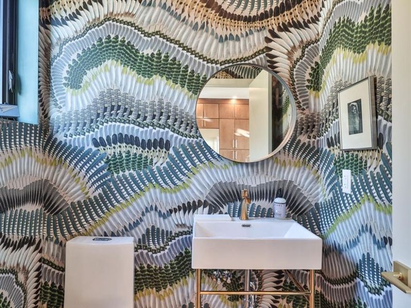 4193 Eastern Avenue, Cincinnati, OH 45226 Photo 20