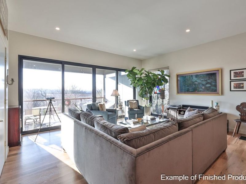 4193 Eastern Avenue, Cincinnati, OH 45226 Photo 22