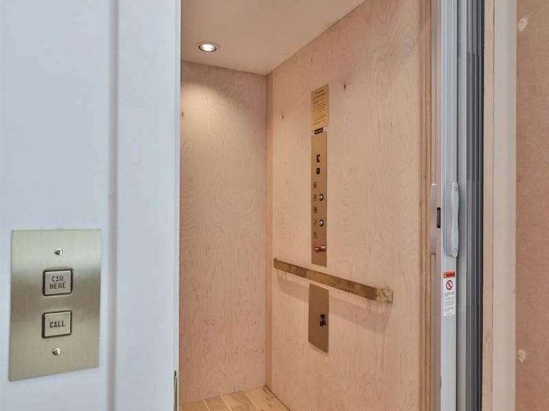 4193 Eastern Avenue, Cincinnati, OH 45226 Photo 23