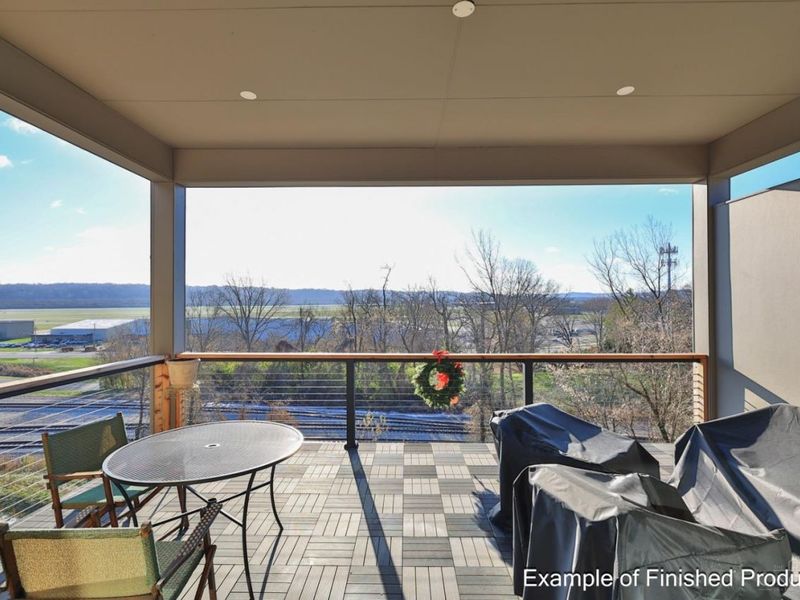 4193 Eastern Avenue, Cincinnati, OH 45226 Photo 24