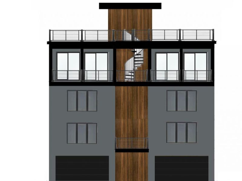 4193 Eastern Avenue, Cincinnati, OH 45226 Photo 25