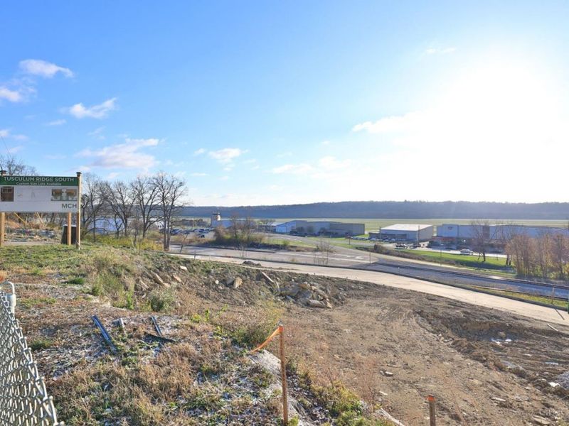 4193 Eastern Avenue, Cincinnati, OH 45226 Photo 26