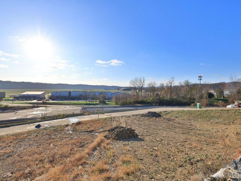 4193 Eastern Avenue, Cincinnati, OH 45226 Photo 27