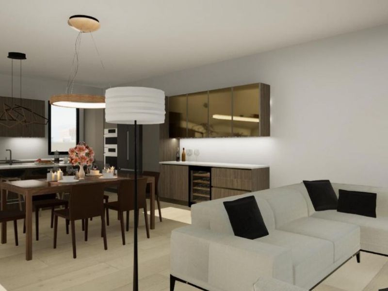 4193 Eastern Avenue, Cincinnati, OH 45226 Photo 3