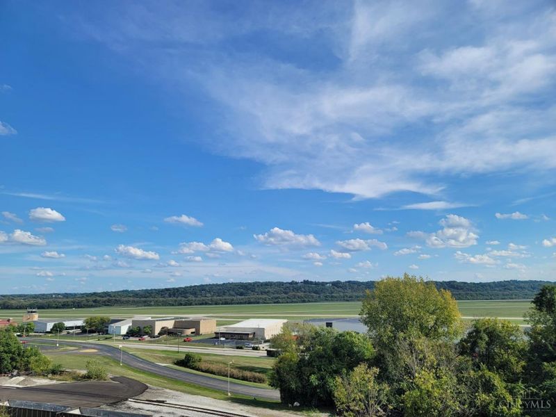 4193 Eastern Avenue, Cincinnati, OH 45226 Photo 4