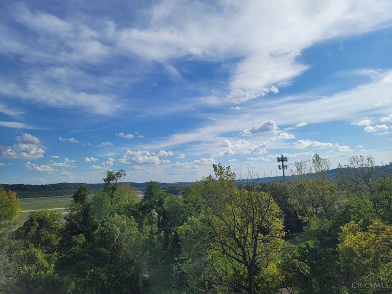 4193 Eastern Avenue, Cincinnati, OH 45226 Photo 5