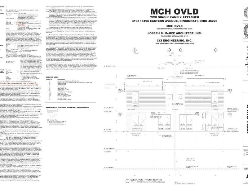 4193 Eastern Avenue, Cincinnati, OH 45226 Photo 6