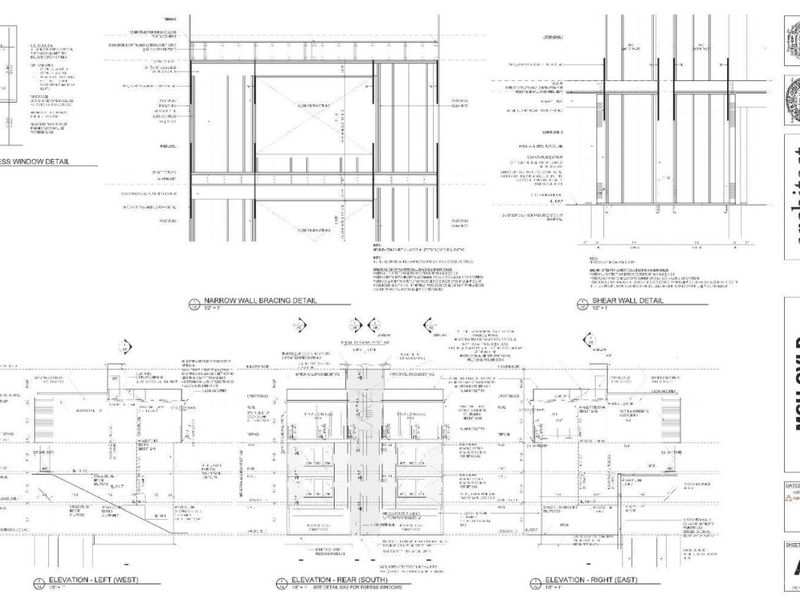 4193 Eastern Avenue, Cincinnati, OH 45226 Photo 7