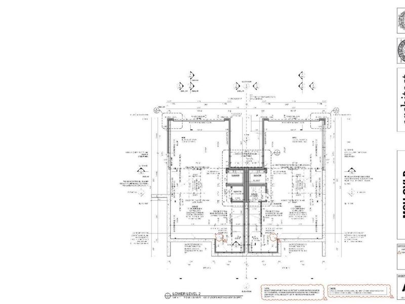 4193 Eastern Avenue, Cincinnati, OH 45226 Photo 8