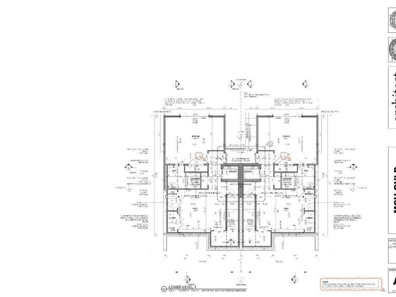 4193 Eastern Avenue, Cincinnati, OH 45226 Photo 9