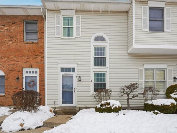 5664 Rapid Run Road, Unit 7, Cincinnati, OH 45238