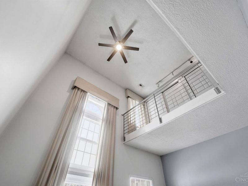 5664 Rapid Run Road, Unit 7, Cincinnati, OH 45238 Photo 10