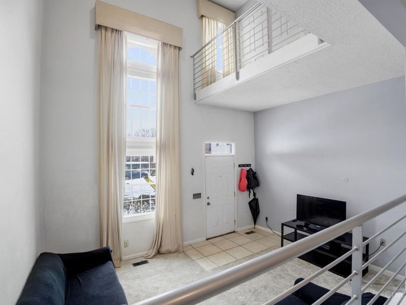 5664 Rapid Run Road, Unit 7, Cincinnati, OH 45238 Photo 11