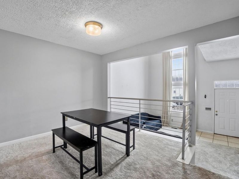 5664 Rapid Run Road, Unit 7, Cincinnati, OH 45238 Photo 12