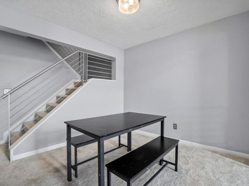 5664 Rapid Run Road, Unit 7, Cincinnati, OH 45238 Photo 13