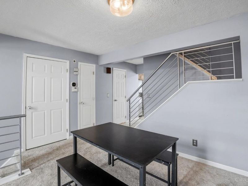 5664 Rapid Run Road, Unit 7, Cincinnati, OH 45238 Photo 14