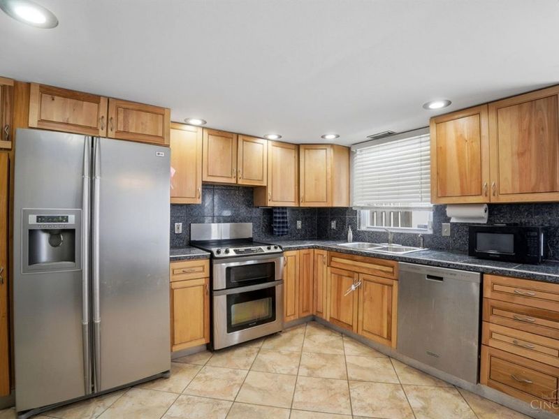 5664 Rapid Run Road, Unit 7, Cincinnati, OH 45238 Photo 16