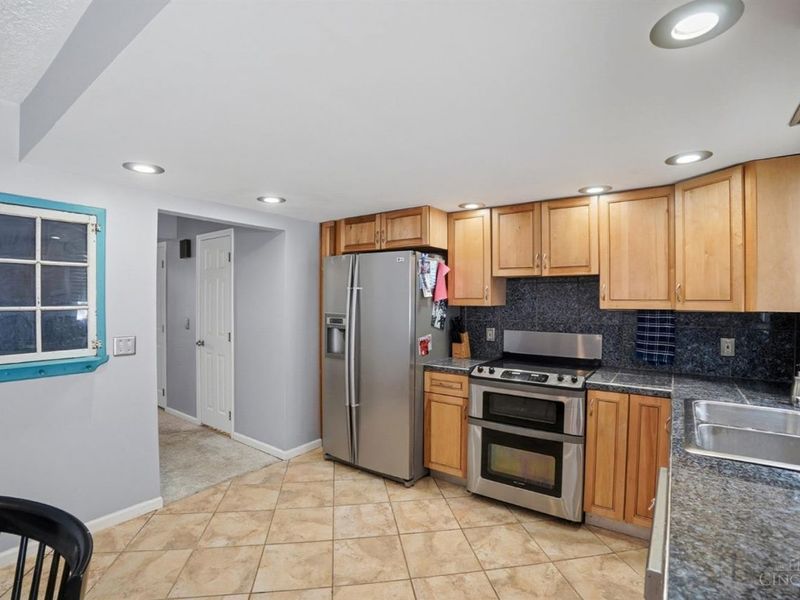 5664 Rapid Run Road, Unit 7, Cincinnati, OH 45238 Photo 17