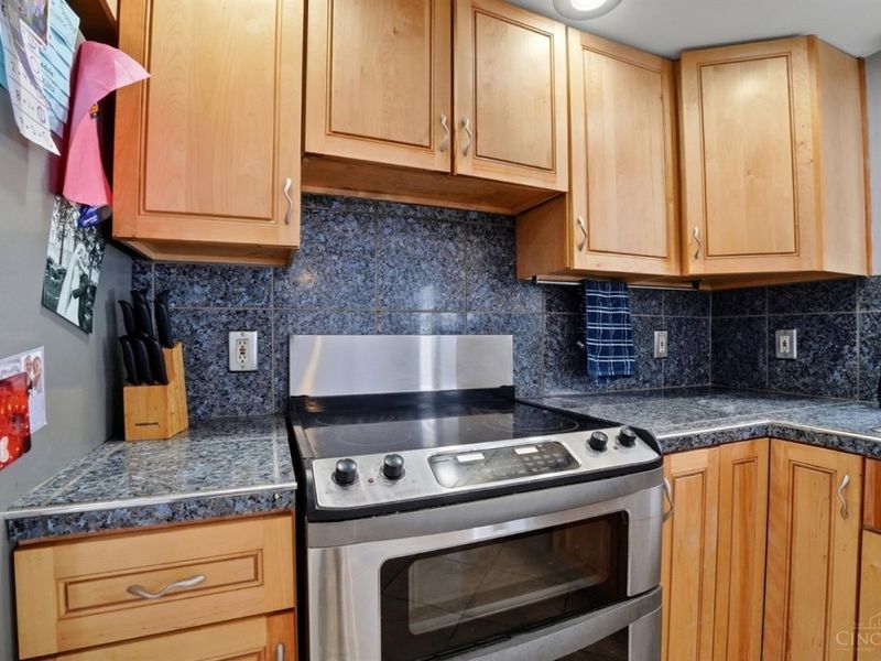 5664 Rapid Run Road, Unit 7, Cincinnati, OH 45238 Photo 18