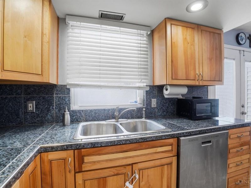 5664 Rapid Run Road, Unit 7, Cincinnati, OH 45238 Photo 19