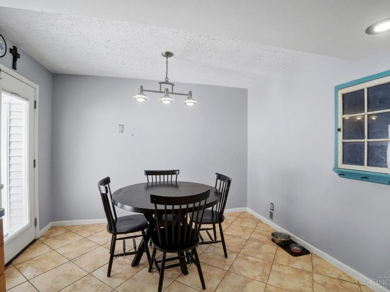 5664 Rapid Run Road, Unit 7, Cincinnati, OH 45238 Photo 20