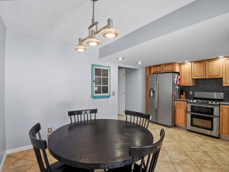 5664 Rapid Run Road, Unit 7, Cincinnati, OH 45238 Photo 22