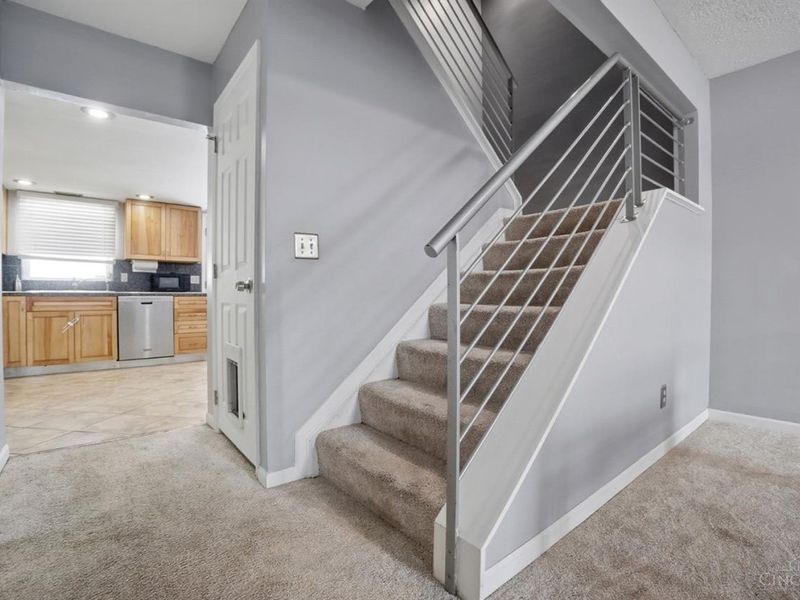 5664 Rapid Run Road, Unit 7, Cincinnati, OH 45238 Photo 24