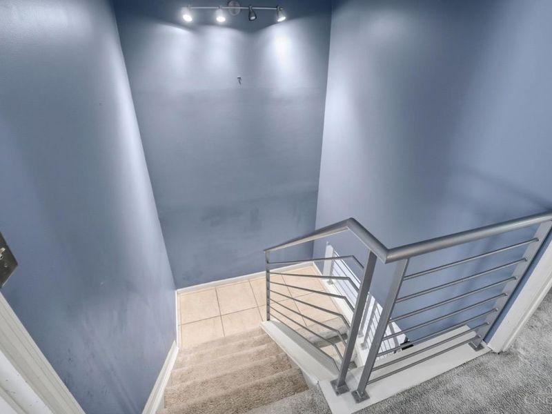 5664 Rapid Run Road, Unit 7, Cincinnati, OH 45238 Photo 25