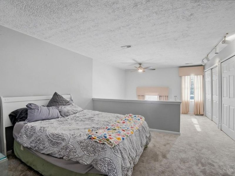 5664 Rapid Run Road, Unit 7, Cincinnati, OH 45238 Photo 26