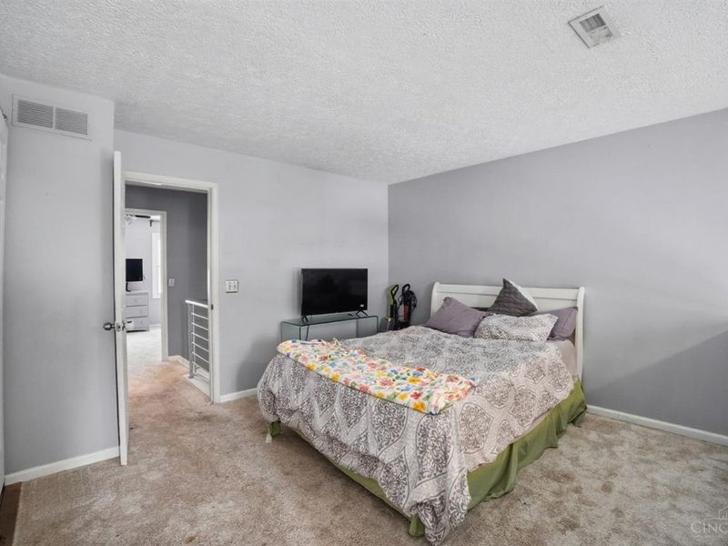 5664 Rapid Run Road, Unit 7, Cincinnati, OH 45238 Photo 27