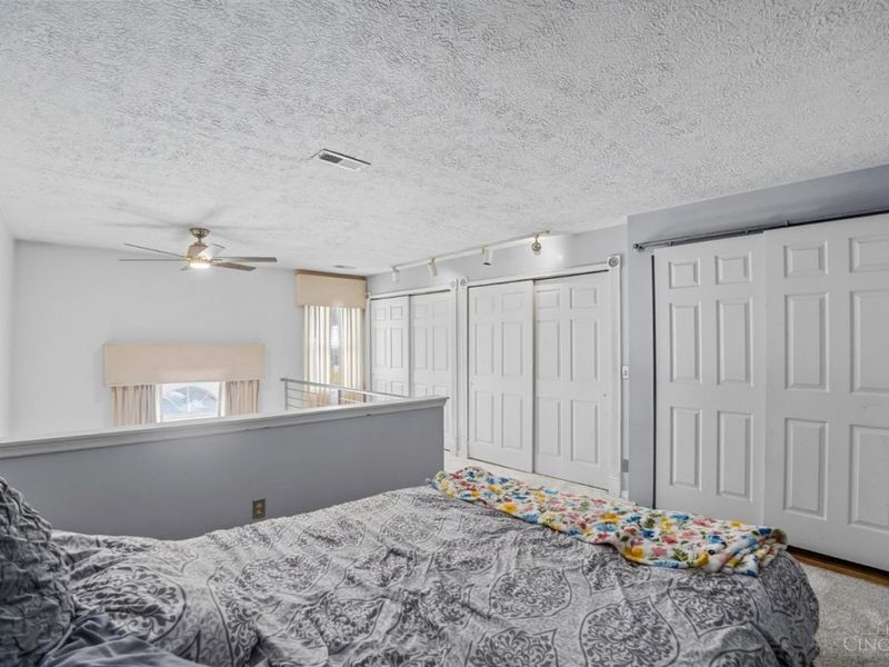 5664 Rapid Run Road, Unit 7, Cincinnati, OH 45238 Photo 28