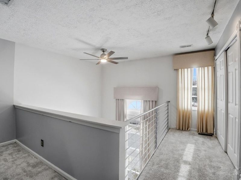 5664 Rapid Run Road, Unit 7, Cincinnati, OH 45238 Photo 29