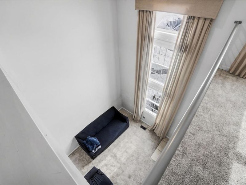 5664 Rapid Run Road, Unit 7, Cincinnati, OH 45238 Photo 31