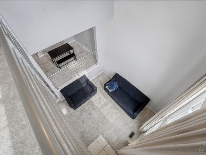 5664 Rapid Run Road, Unit 7, Cincinnati, OH 45238 Photo 32